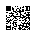 XPEWHT-L1-0000-00DA3 QRCode