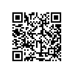 XPEWHT-L1-0000-00DA4 QRCode