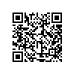 XPEWHT-L1-0000-00DE5 QRCode