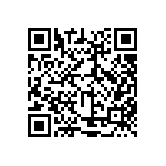 XPEWHT-L1-0000-00DF5 QRCode