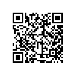 XPEWHT-L1-0000-00DN3 QRCode