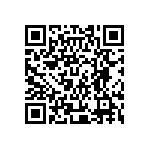 XPEWHT-L1-0000-00E01 QRCode