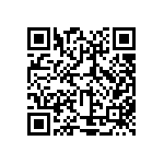 XPEWHT-L1-0000-00E02 QRCode