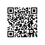 XPEWHT-L1-0000-00E07 QRCode