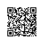 XPEWHT-L1-0000-00F02 QRCode