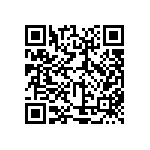 XPEWHT-L1-0000-00F07 QRCode