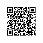 XPEWHT-L1-0000-00F08 QRCode