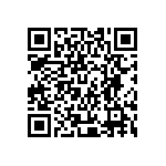 XPEWHT-L1-0000-00F50 QRCode