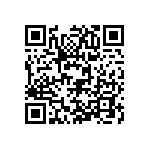 XPEWHT-L1-R250-008AA QRCode