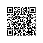 XPEWHT-L1-R250-008W6 QRCode