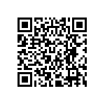 XPEWHT-L1-R250-009A5 QRCode