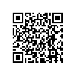 XPEWHT-L1-R250-009A7 QRCode