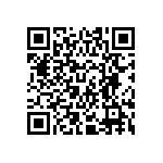 XPEWHT-L1-R250-009E7 QRCode