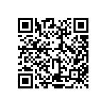 XPEWHT-L1-R250-009F6 QRCode