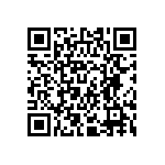 XPEWHT-L1-R250-00AA3 QRCode