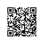 XPEWHT-L1-R250-00AA4 QRCode