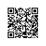 XPEWHT-L1-R250-00AA8 QRCode