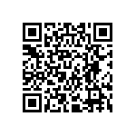 XPEWHT-L1-R250-00AA9 QRCode