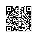 XPEWHT-L1-R250-00AE4 QRCode