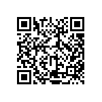 XPEWHT-L1-R250-00AE5 QRCode