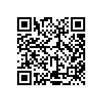 XPEWHT-L1-R250-00AE6 QRCode