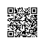 XPEWHT-L1-R250-00AE7 QRCode