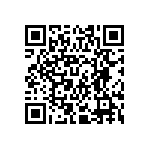 XPEWHT-L1-R250-00AF6 QRCode