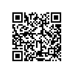 XPEWHT-L1-R250-00AN3 QRCode