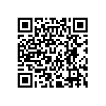 XPEWHT-L1-R250-00B01 QRCode