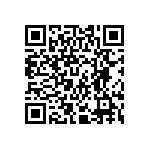 XPEWHT-L1-R250-00B50 QRCode