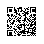 XPEWHT-L1-R250-00BF4 QRCode