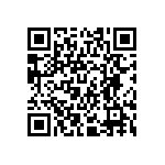 XPEWHT-L1-R250-00BF6 QRCode