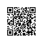 XPEWHT-L1-R250-00BF7 QRCode