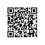 XPEWHT-L1-R250-00C08 QRCode