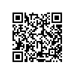 XPEWHT-L1-R250-00C09 QRCode