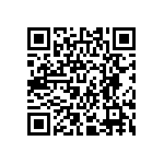 XPEWHT-L1-R250-00CA3 QRCode