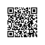 XPEWHT-L1-R250-00CF5 QRCode