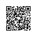 XPEWHT-L1-R250-00CF6 QRCode