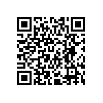 XPEWHT-L1-R250-00CN3 QRCode