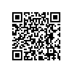 XPEWHT-L1-R250-00D01 QRCode