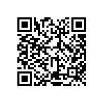 XPEWHT-L1-R250-00D02 QRCode