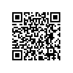 XPEWHT-L1-R250-00D03 QRCode