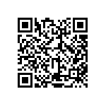 XPEWHT-L1-R250-00D08 QRCode