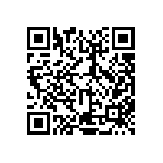 XPEWHT-L1-R250-00D50 QRCode