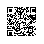 XPEWHT-L1-R250-00DA1 QRCode