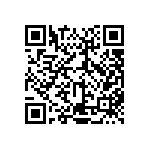 XPEWHT-L1-R250-00DE1 QRCode