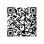 XPEWHT-L1-R250-00E03 QRCode