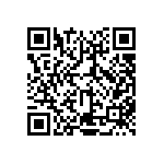 XPEWHT-L1-R250-00E51 QRCode