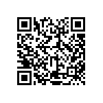 XPEWHT-L1-R250-00F03 QRCode