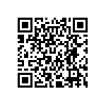 XPEWHT-L1-R250-00F07 QRCode